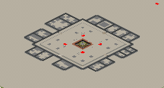 Reroute to Ruins full-resolution render