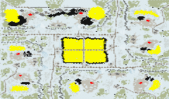 [8] Yellow Snow Gardens 2.1 full-resolution render