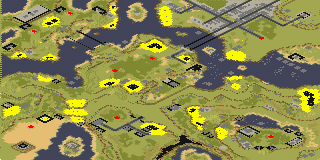 Co-op map FIX21 NO AIR full-resolution render
