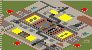 [4] Vorkuta Complex V1.2.1 full-resolution render