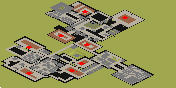 www.2 best map full-resolution render