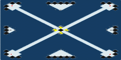 X_Version1 full-resolution render