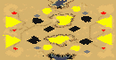 2018 ToE 10-15-2018 full-resolution render