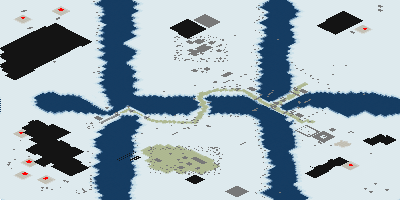 hadash full-resolution render
