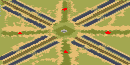 Boggle04's Oil in the Center 9.0 2-4 full-resolution render