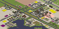 [3] 8 Mile full-resolution render