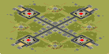 Yosef Anan - Reinforcement Map full-resolution render