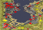 3-Player New Urban Skirmish full-resolution render