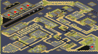 legacy_client_upload_efde1cc1126531d87d9fed90fb0efcbb70bf2dfd full-resolution render