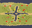 nobets 8PL no bets! big full-resolution render