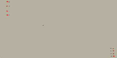 para full-resolution render