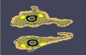 4-Player Temperate Large Map full-resolution render