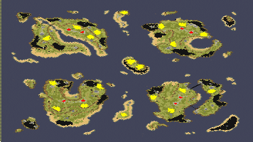 [8] Storm v3.0 cnt mod full-resolution render