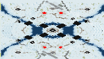 [4] Chill of the Bridges 2v2 Blitz full-resolution render