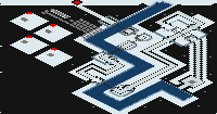 5-Player Snow Skirmish full-resolution render