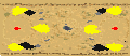Dune Patrol II full-resolution render