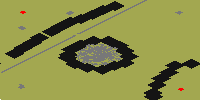 Special Soviet campaignBy:TrollGamerTH full-resolution render