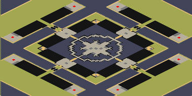 Tartaria 1 (AV) full-resolution render