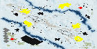 Thin Ice (2) 1P full-resolution render