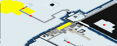 china full-resolution render