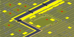 RISRISING-23 FARM full-resolution render