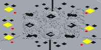 MOON WAR full-resolution render