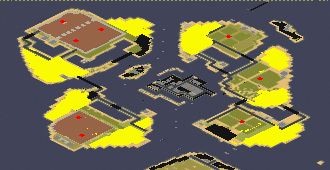 Fultonville_Islands2XL full-resolution render