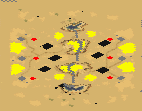ToE no RUSH 2021 v10.0.1TEST(AutoSide+AntiCamp) full-resolution render