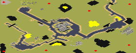 8-Player Temperate Large Map full-resolution render
