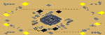 2-Player Desert Skirmish full-resolution render