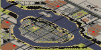 yeouido16 full-resolution render