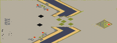 MISSING KECODON 28.2.2019 FAST BY NEFAKEF full-resolution render