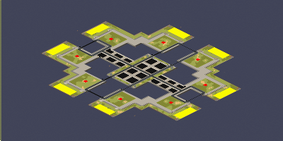 fast 2 - Bedlam full-resolution render