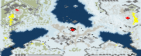 5-crazy snowfield full-resolution render