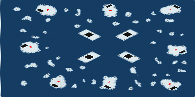 Ç§µººþÖ®Õù full-resolution render
