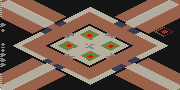 Middle Madness V1.5 by Lucifer_MS -- MISSING LOADED 18 full-resolution render