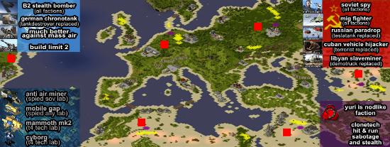 6-Player Temperate Large Map full-resolution render