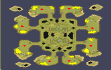 PatternDW2v6 full-resolution render