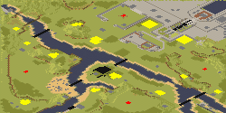 ED MOD - Jungle Ruins (4) full-resolution render