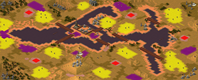 Oasis Conflict full-resolution render