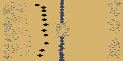 lllllllllllllllllllllll full-resolution render