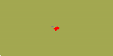 Test Random Bool Generator full-resolution render