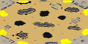 Superbase4 full-resolution render
