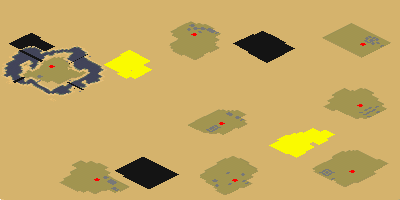 HellOnEarth v215 full-resolution render
