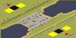 1v1 Arena full-resolution render