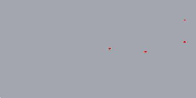 NEW MOON 1 full-resolution render