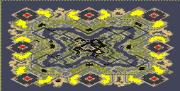 (8) Zoic City full-resolution render
