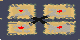 ExtraSmall 4 places full-resolution render