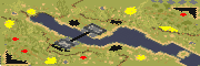 4-Player Temperate Skirmish full-resolution render