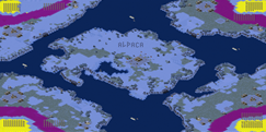 -VS- WW5 -Alpaca.edit.v7 -World War 5 --4 players ( Snow ) full-resolution render